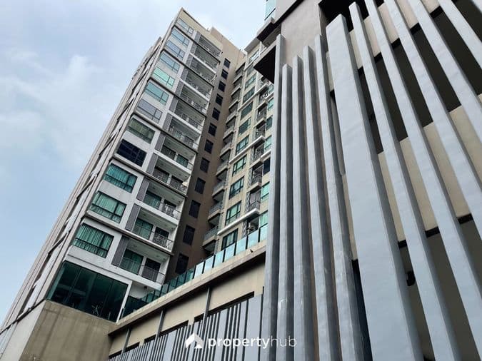 Sompratthana - Main Image