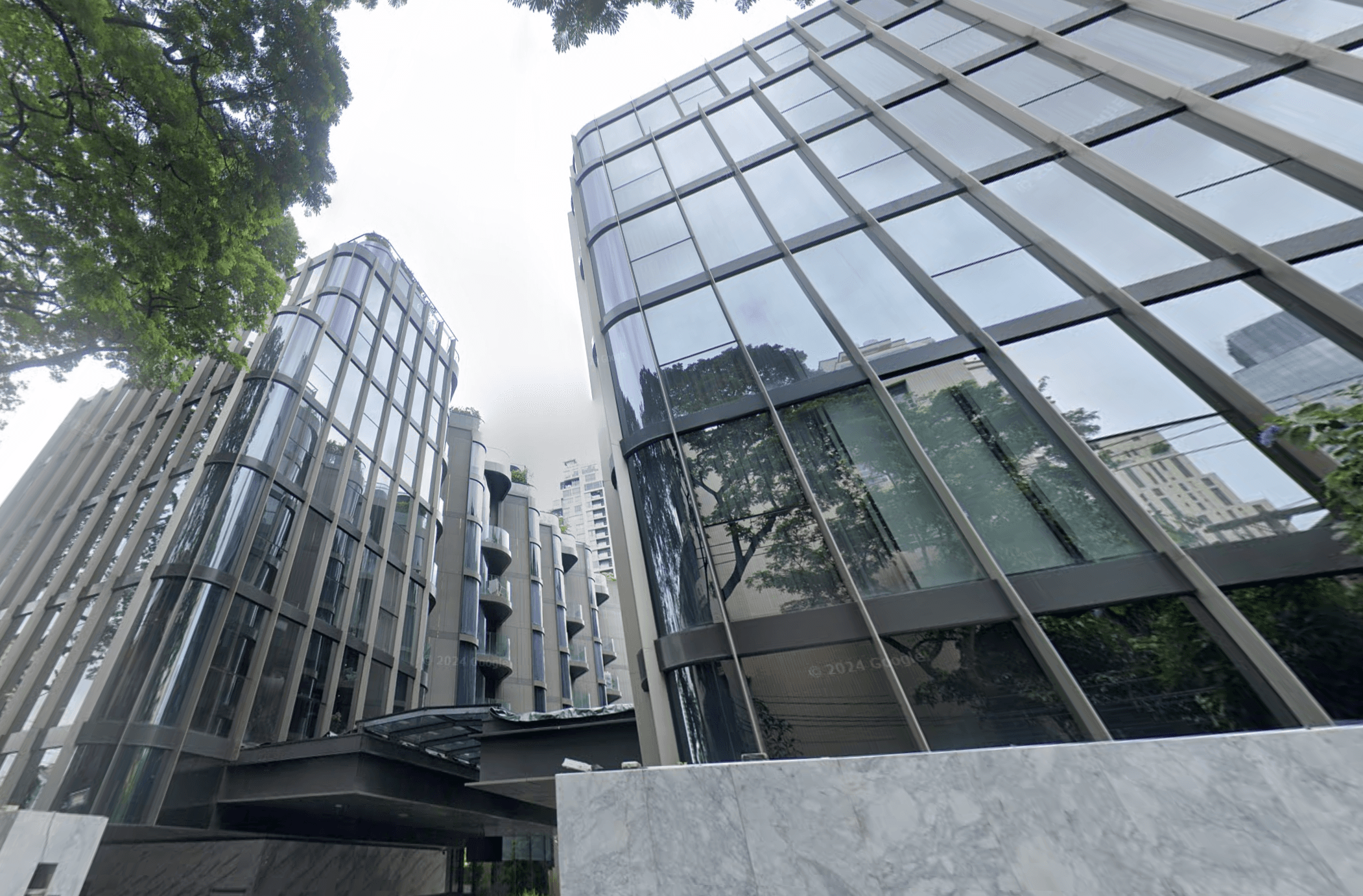 Ashton Residence 41 - Main Image