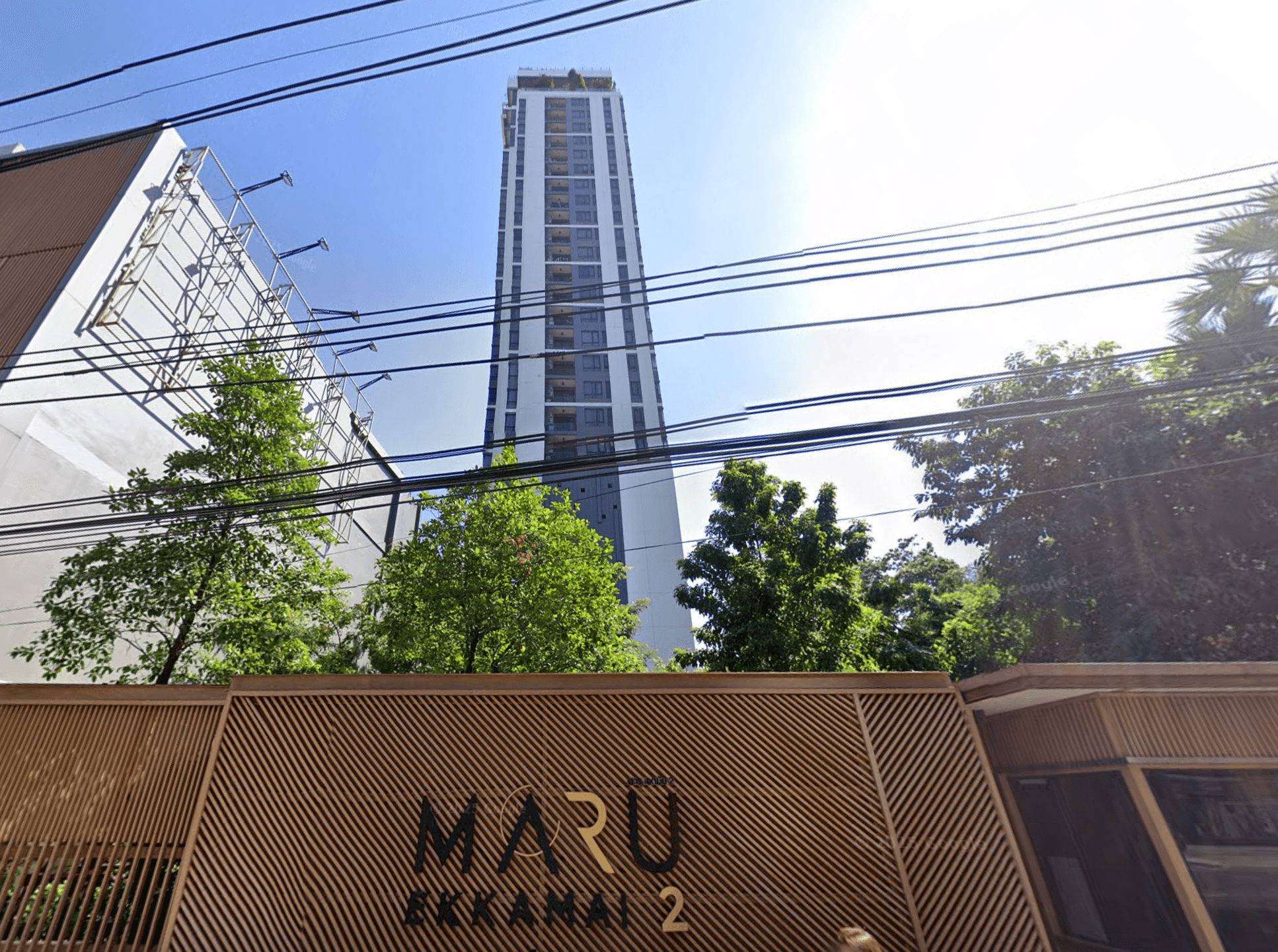 Maru Ekkamai 2 - Main Image