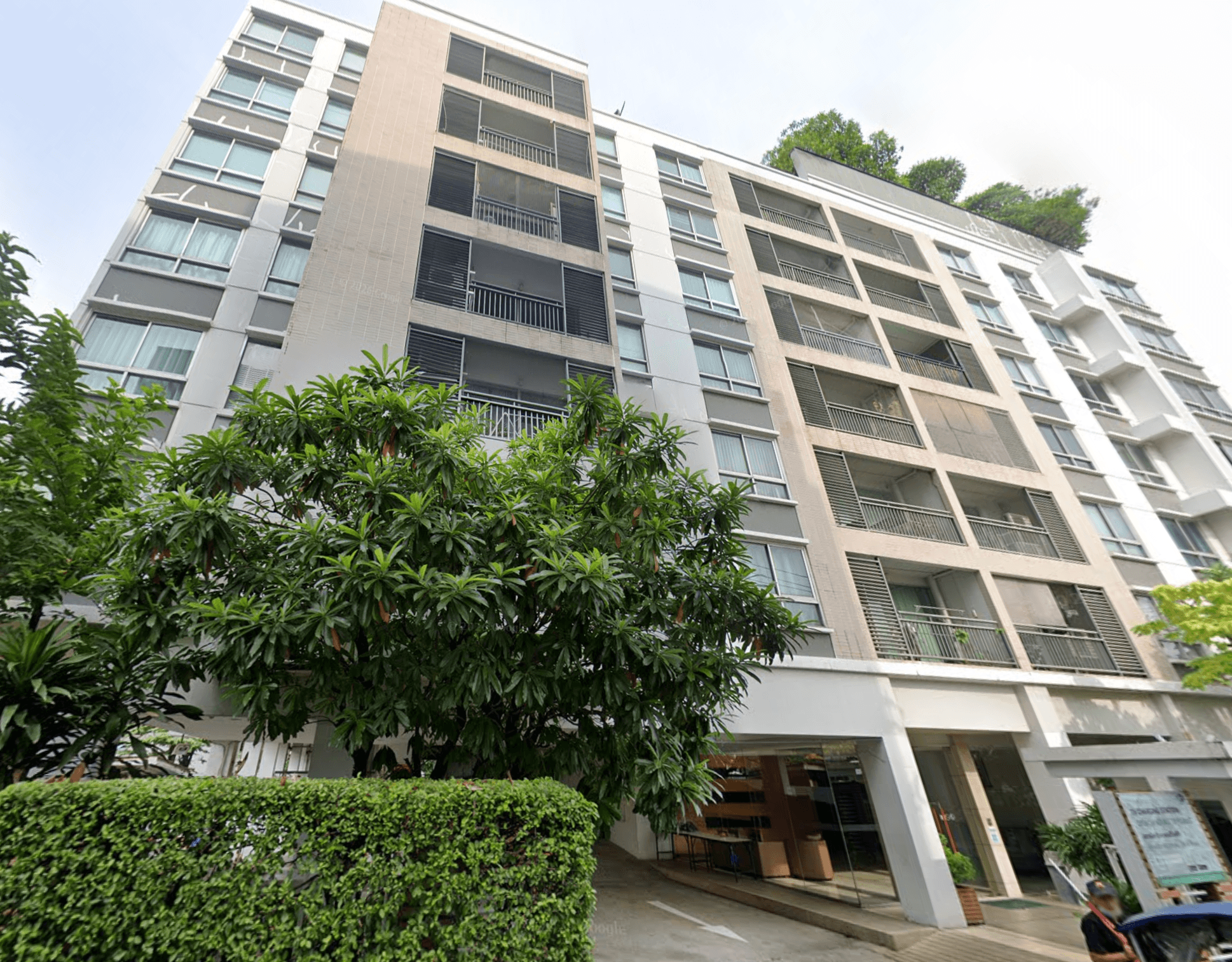 Plus 67 - Main Image