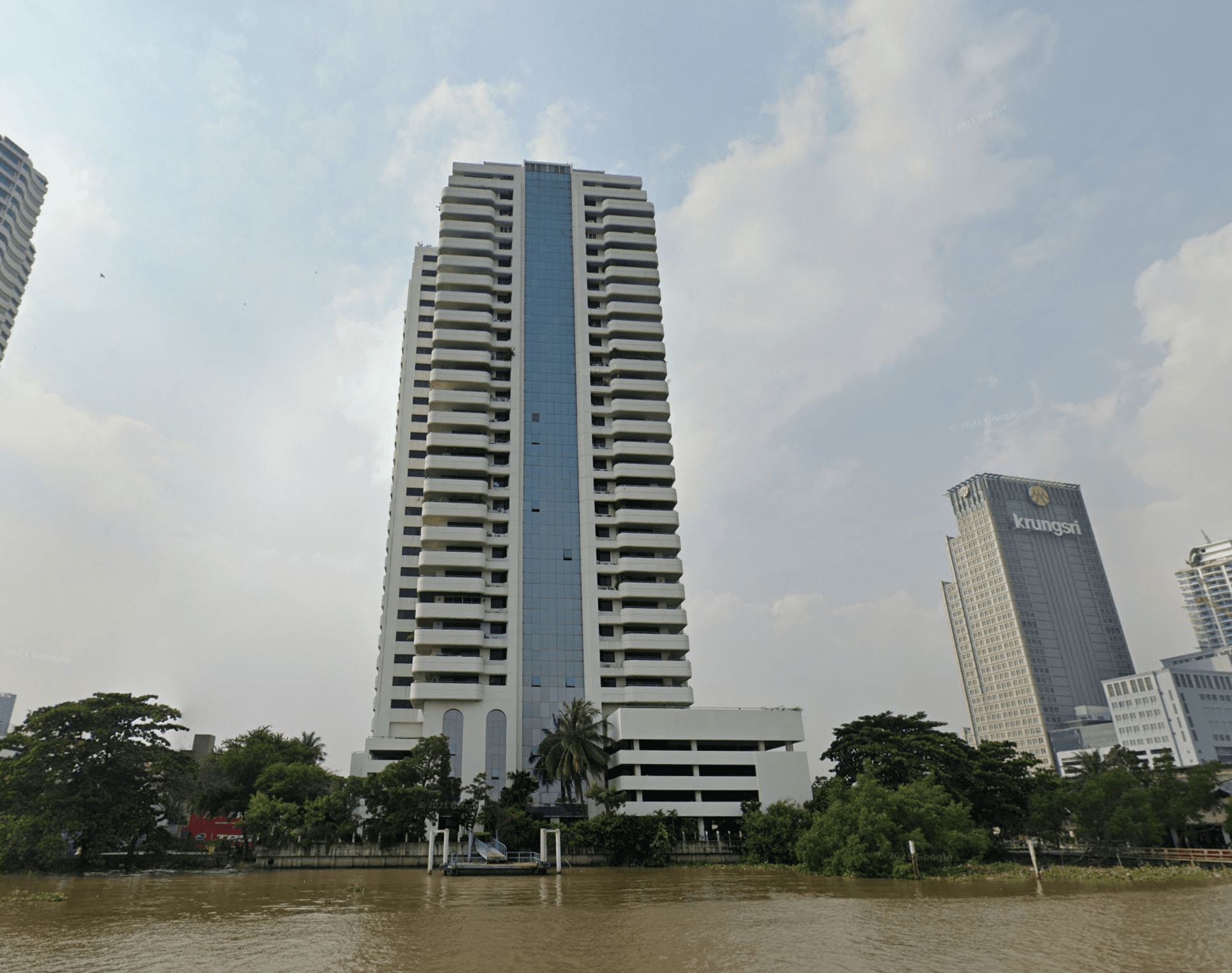 PM Riverside - Main Image