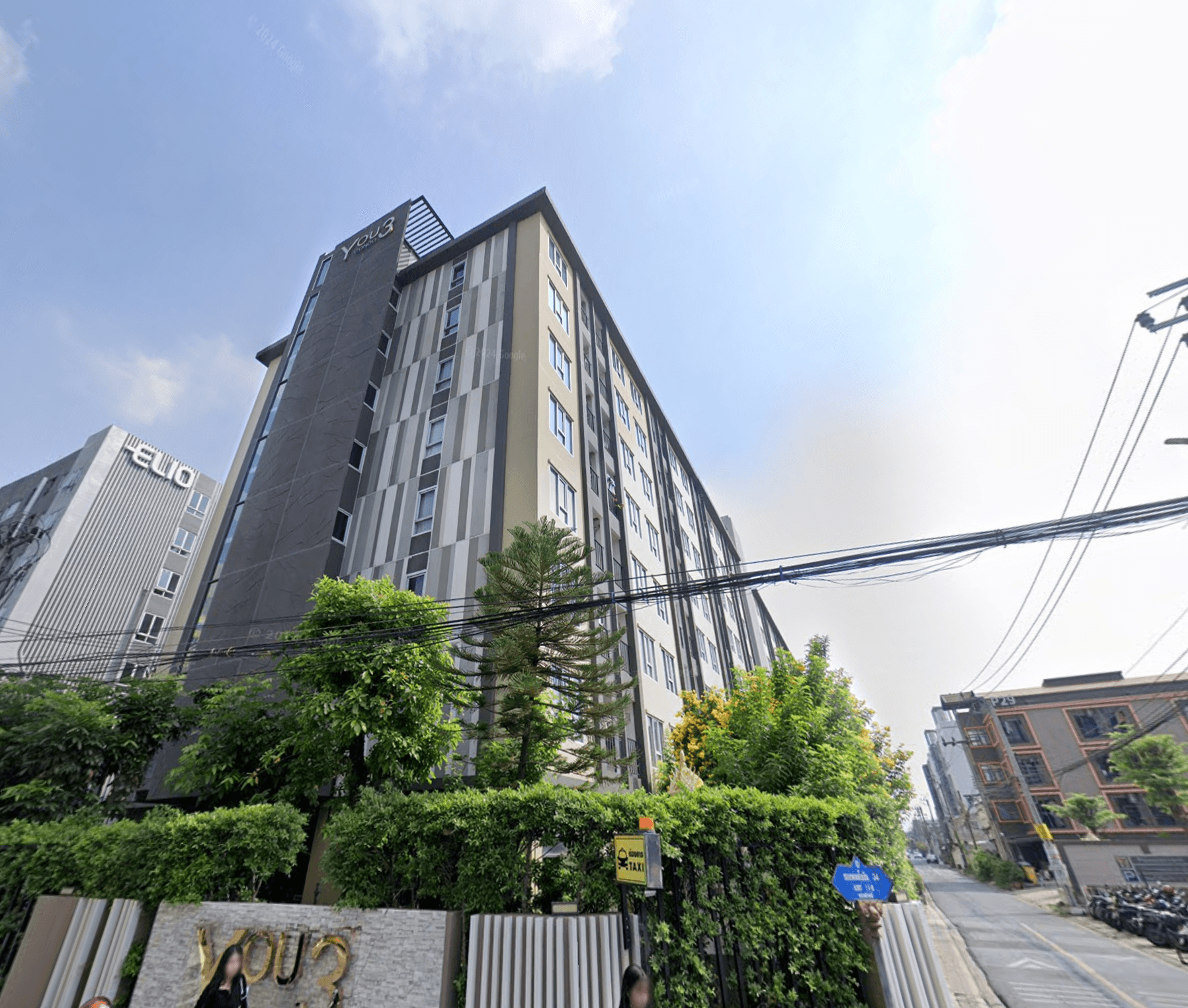 You3condo - Main Image